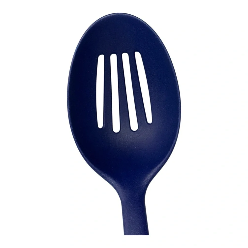 KItchenAid Serving Slotted Spoon Large 14